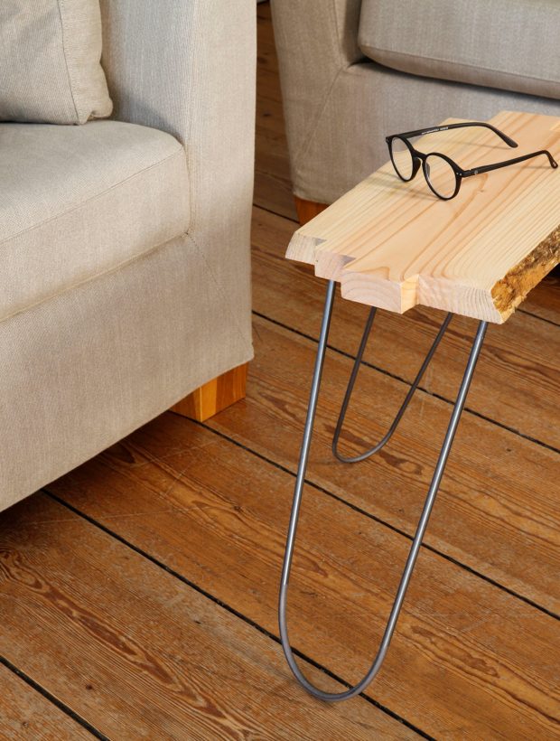 stihl_diy_beistelltisch_11_1