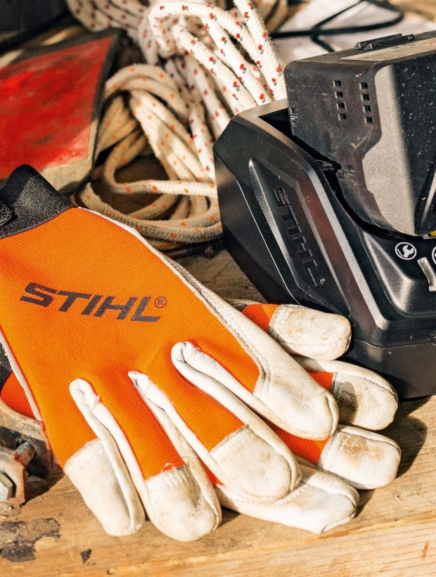 zh-ak_al101-im-001_1