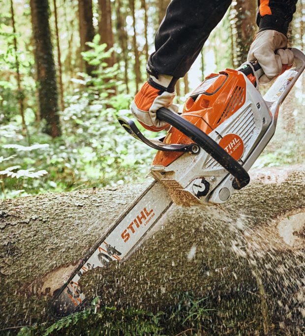 57057_msa300-ap500s-usage_hq_p_2022-03_0024_eu-usable-row